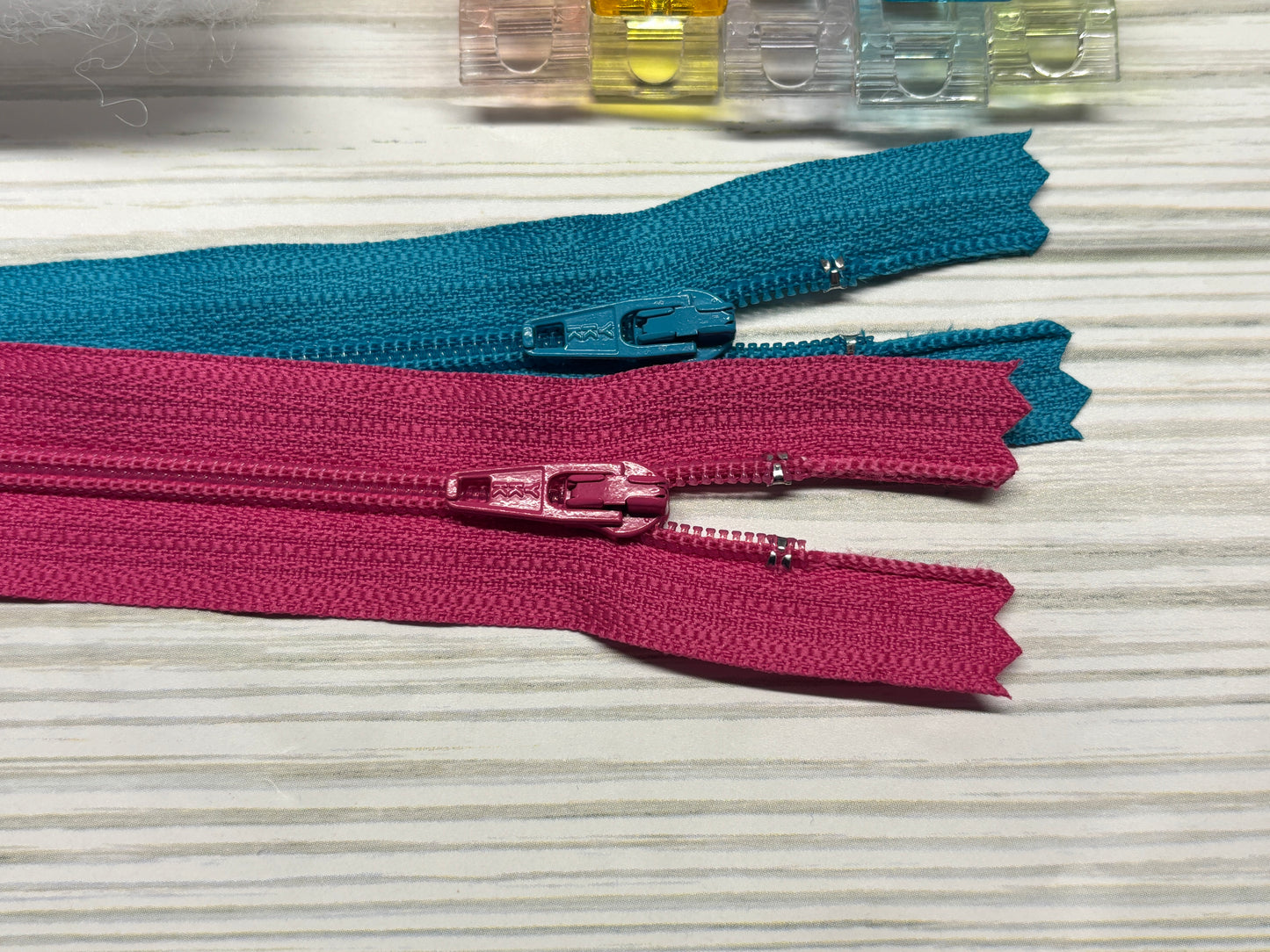 Home Sweet Home Sewing Starter Kit