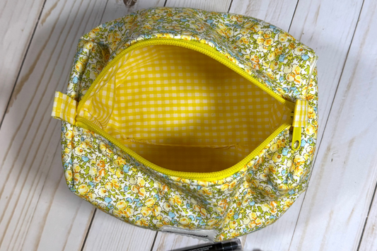 The Ernesta Everything Bag