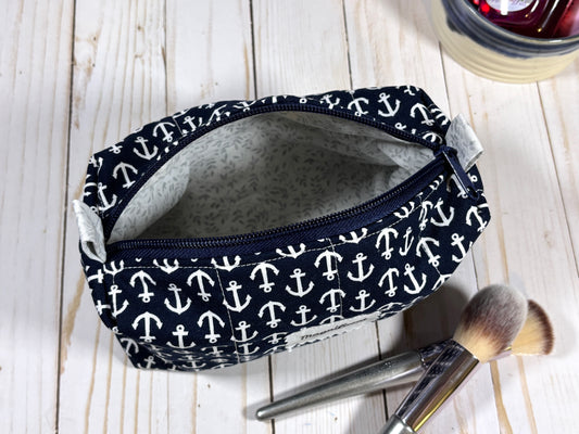 The Anchor Everything Bag