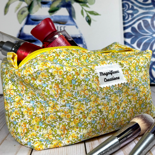 The Ernesta Everything Bag