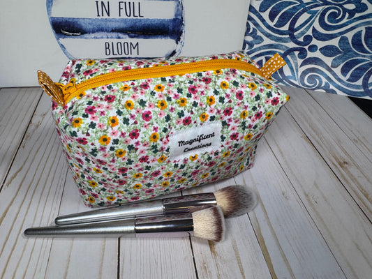 The Lilly's Mae Everything Bag