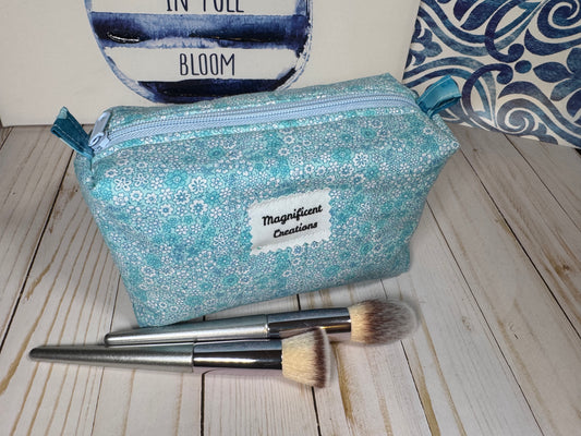 The Isabelle Everything Bag