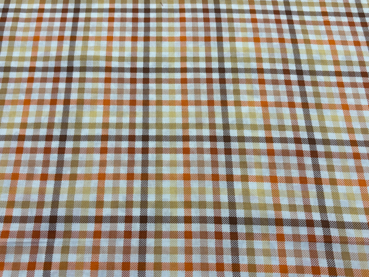 The Fall Sewing Starter Kit
