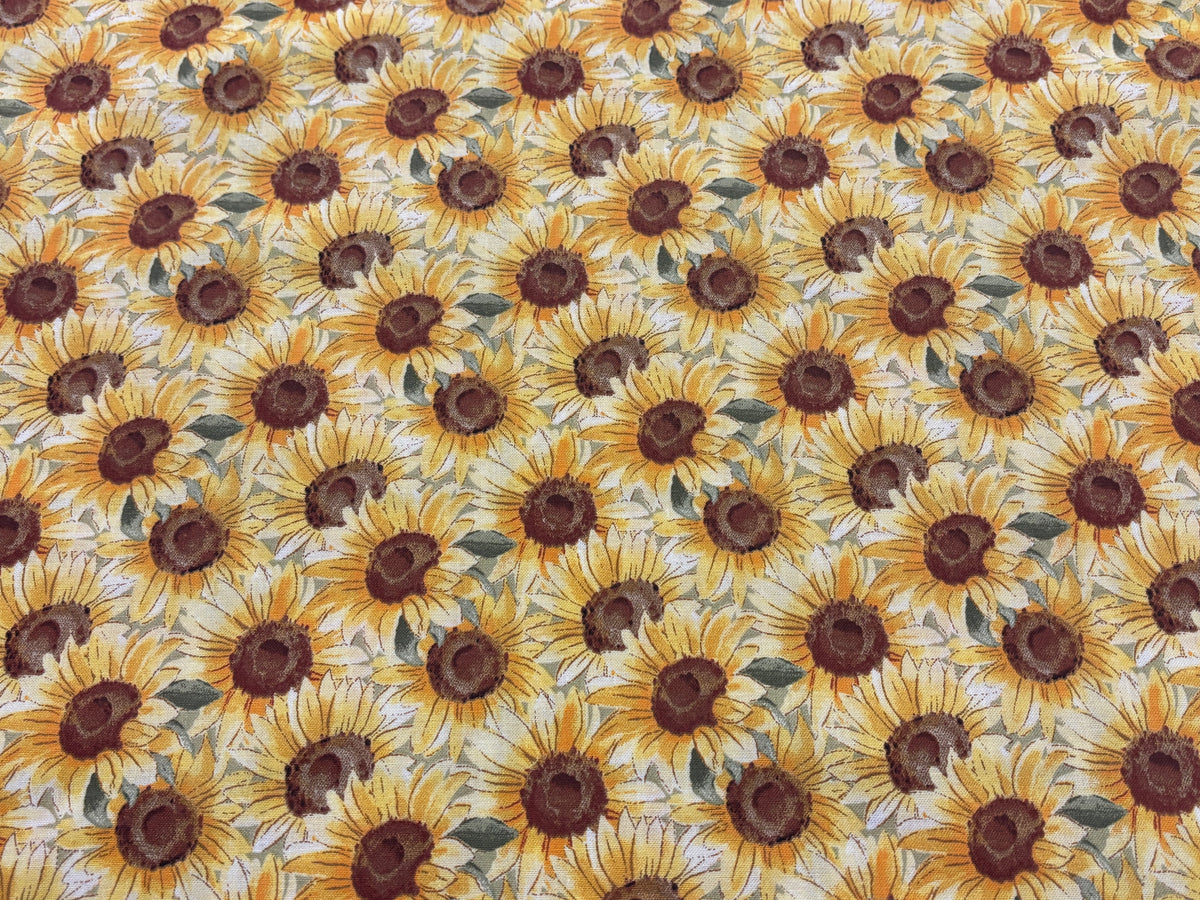 The Fall Sewing Starter Kit