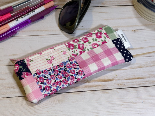 The Miosoty Mini Pouch
