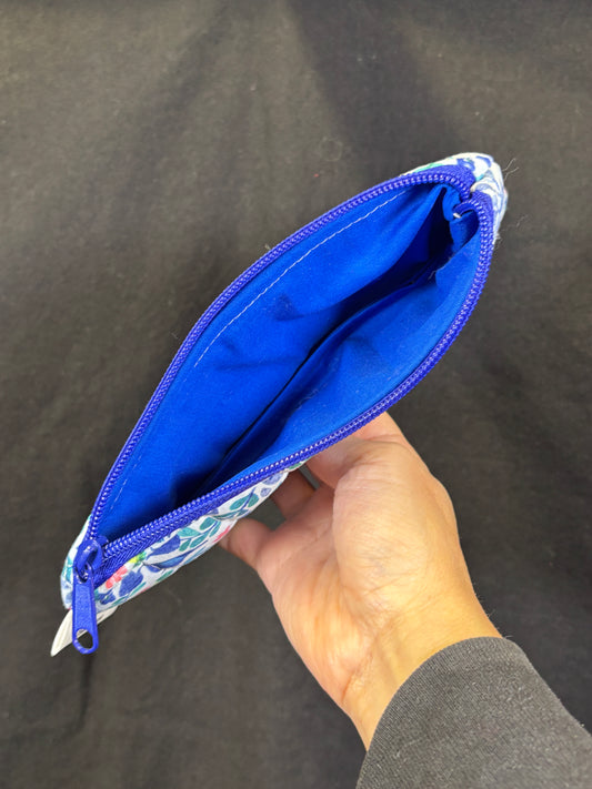 Blossom Love Pencil Case